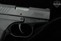 Remington RM380 .380 ACP Anodized in Very Good Condition Image 5