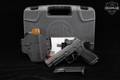 Sig Sauer P320 X Fullsize 9mm Luger Nitron in Very Good Condition Image 2