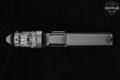 Sig Sauer P320 X Fullsize 9mm Luger Nitron in Very Good Condition Image 4