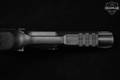 Sig Sauer P320 X Fullsize 9mm Luger Nitron in Very Good Condition Image 5