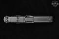 Heckler & Koch (H&K, HK) VP9 OR 9mm Luger Black in Very Good Condition Image 4