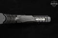 Heckler & Koch (H&K, HK) VP9 OR 9mm Luger Black in Very Good Condition Image 5
