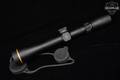 Leupold VX-Freedom 3-9x40 Duplex Reticle in Very Good Condition Image 2