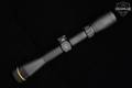 Leupold VX-Freedom 3-9x40 Duplex Reticle in Very Good Condition Image 3