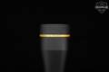 Leupold VX-Freedom 3-9x40 Duplex Reticle in Very Good Condition Image 4