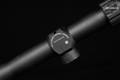 Leupold VX-Freedom 3-9x40 Duplex Reticle in Very Good Condition Image 5