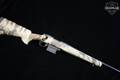 2022 Howa Model 1500 Kryptec Camo 6.5 Grendel Matte Blued in Excellent Condition Image 2