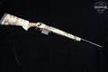 2022 Howa Model 1500 Kryptec Camo 6.5 Grendel Matte Blued in Excellent Condition Image 3