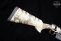 2022 Howa Model 1500 Kryptec Camo 6.5 Grendel Matte Blued in Excellent Condition Image 5