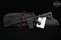 2023 Sturm Ruger SFAR 7.62mm NATO (7.62x51) Type III Hard-Coat Anodized in Excellent Condition Image 2