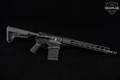 2023 Sturm Ruger SFAR 7.62mm NATO (7.62x51) Type III Hard-Coat Anodized in Excellent Condition Image 3