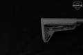 2023 Sturm Ruger SFAR 7.62mm NATO (7.62x51) Type III Hard-Coat Anodized in Excellent Condition Image 4