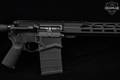 2023 Sturm Ruger SFAR 7.62mm NATO (7.62x51) Type III Hard-Coat Anodized in Excellent Condition Image 5