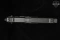 Heckler & Koch (H&K, HK) Mark 23 .45 ACP Black in Very Good Condition Image 5