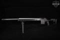Christensen Arms Modern Precision Rifle .300 PRC Stainless & Carbon Fiber in Very Good Condition Image 2