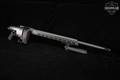 Christensen Arms Modern Precision Rifle .300 PRC Stainless & Carbon Fiber in Very Good Condition Image 3