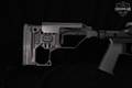 Christensen Arms Modern Precision Rifle .300 PRC Stainless & Carbon Fiber in Very Good Condition Image 5