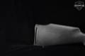 Thompson Center (TC, T/C, TCA) Encore 209x50 Magnum .50 caliber Stainless & Black in Good Condition Image 4