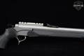 Thompson Center (TC, T/C, TCA) Encore 209x50 Magnum .50 caliber Stainless & Black in Good Condition Image 5