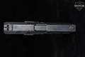 Canik TP9 SF Elite 9mm Luger Black in Fair Condition Image 5