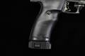 Hi-Point Model JHP .45 ACP Black in Very Good Condition Image 3