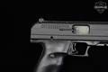 Hi-Point Model JHP .45 ACP Black in Very Good Condition Image 4