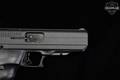 Hi-Point Model JHP .45 ACP Black in Very Good Condition Image 5