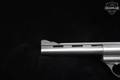 1973-1982 Auto Mag Model 180 TDE .44 AMP Stainless Steel in Very Good Condition Image 4