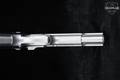 Smith & Wesson (S&W) Model 645 2nd Generation .45 ACP Stainless in Good Condition Image 5