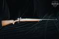 1921 Springfield Armory Model 1903 .30-06 Parkerized in Good Condition Image 2