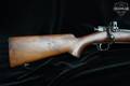 1921 Springfield Armory Model 1903 .30-06 Parkerized in Good Condition Image 3