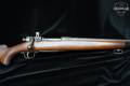 1921 Springfield Armory Model 1903 .30-06 Parkerized in Good Condition Image 4