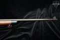 1921 Springfield Armory Model 1903 .30-06 Parkerized in Good Condition Image 5