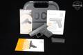 Glock G43 9mm Luger (9x19 Para) Black in Excellent Condition Image 2