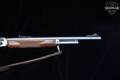 1999 Marlin Firearms Co. Model 1895 GS .45-70 Govt. Stainless Steel in Good Condition Image 5