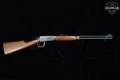 1963 Winchester Repeating Arms Model 94 Pre 64 .30-30 Blued in Very Good Condition Image 2