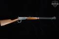 1963 Winchester Repeating Arms Model 94 Pre 64 .30-30 Blued in Very Good Condition Image 3