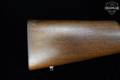 1963 Winchester Repeating Arms Model 94 Pre 64 .30-30 Blued in Very Good Condition Image 4