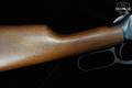 1963 Winchester Repeating Arms Model 94 Pre 64 .30-30 Blued in Very Good Condition Image 5