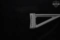 Izhmash Saiga-12 12 Gauge Black in Good Condition Image 4