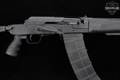 Izhmash Saiga-12 12 Gauge Black in Good Condition Image 5