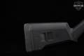 Mossberg 590 12 Gauge Black in Good Condition Image 5