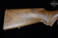 1988 Marlin Firearms Co. Model 336CS .30-30 Blued in Good Condition Image 3