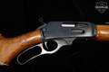 1988 Marlin Firearms Co. Model 336CS .30-30 Blued in Good Condition Image 4