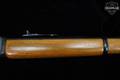 1988 Marlin Firearms Co. Model 336CS .30-30 Blued in Good Condition Image 5