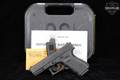 Glock G19 Gen 3 9mm Luger Black in Very Good Condition Image 2