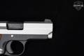 2014 Sig Sauer P938 9mm Luger Two-Tone in Excellent Condition Image 3