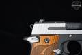 2014 Sig Sauer P938 9mm Luger Two-Tone in Excellent Condition Image 4
