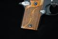 2014 Sig Sauer P938 9mm Luger Two-Tone in Excellent Condition Image 5