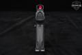 Canik METE SFx Pro 9mm Luger Black in Very Good Condition Image 4